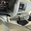 daihatsu hijet-van 2025 CFJ1807746 image 14