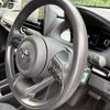 toyota aqua 2022 CFJ1773496 image 3