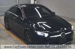 mercedes-benz a-class 2019 -MERCEDES-BENZ--Benz A Class WDD1771472W014534---MERCEDES-BENZ--Benz A Class WDD1771472W014534-