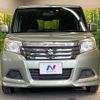 suzuki solio 2015 quick_quick_MA36S_MA36S-106503 image 15