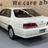 toyota cresta 2000 -TOYOTA--Cresta GX100--6136679---TOYOTA--Cresta GX100--6136679- image 2