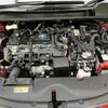 toyota corolla-sport 2022 CFJ1602480 image 19
