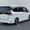 nissan serena 2018 -NISSAN--Serena DAA-GFC27--GFC27-085546---NISSAN--Serena DAA-GFC27--GFC27-085546- image 15