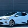 renault lutecia 2021 CFJ1812177 image 1