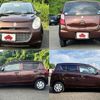 suzuki alto 2010 -SUZUKI--Alto DBA-HA25S--HA25S-749297---SUZUKI--Alto DBA-HA25S--HA25S-749297- image 4