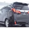 toyota alphard 2019 quick_quick_DBA-AGH30W_AGH30-0288055 image 2