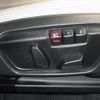 bmw 2-series 2019 CFJ1558478 image 26