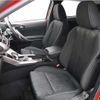 mitsubishi eclipse-cross 2019 quick_quick_DBA-GK1W_GK1W-0104690 image 6