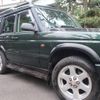 land-rover discovery 2003 GOO_JP_700057065530221220001 image 14