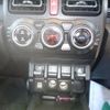 suzuki jimny 2021 CFJ1711255 image 9