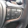 lexus ux 2019 CFJ1660455 image 7