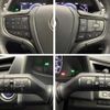 lexus ux 2020 -LEXUS--Lexus UX 6AA-MZAH10--MZAH10-2057904---LEXUS--Lexus UX 6AA-MZAH10--MZAH10-2057904- image 3