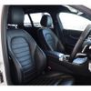 mercedes-benz c-class-station-wagon 2016 CFJ1806240 image 6