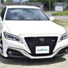 toyota crown 2018 quick_quick_3BA-ARS220_ARS220-1002448 image 13