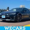 toyota 86 2017 quick_quick_DBA-ZN6_ZN6-072103 image 1