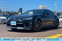 toyota 86 2017 quick_quick_DBA-ZN6_ZN6-072103