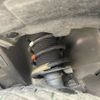 nissan note 2017 CFJ1574505 image 20