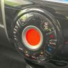 nissan note 2015 quick_quick_E12_E12-347624 image 6