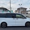 honda stepwagon 2012 CFJ1793980 image 21