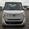 honda n-box 2012 CFJ1707234 image 44