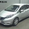 nissan note 2018 CFJ1599993 image 1