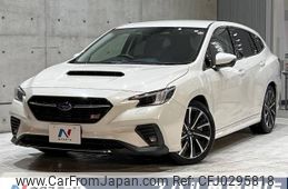 subaru levorg 2023 -SUBARU--Levorg 4BA-VN5--VN5-052385---SUBARU--Levorg 4BA-VN5--VN5-052385-