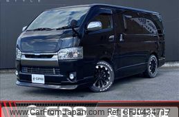 toyota hiace-van 2016 -TOYOTA--Hiace Van CBF-TRH200V--TRH200-0249546---TOYOTA--Hiace Van CBF-TRH200V--TRH200-0249546-