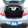 mazda demio 2010 646828-N2025060296F-27 image 14