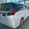 toyota alphard 2018 quick_quick_AGH30W_AGH30-0221823 image 15