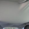audi a4 2009 324727166 image 16