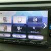 honda n-wgn 2016 quick_quick_DBA-JH2_JH2-1107303 image 12