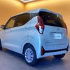 mitsubishi ek-wagon 2024 CFJ1702757 image 19