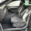 volkswagen passat 2016 -VOLKSWAGEN--VW Passat ABA-3CCHH--WVWZZZ3CZHE076730---VOLKSWAGEN--VW Passat ABA-3CCHH--WVWZZZ3CZHE076730- image 6