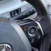 toyota sienta 2015 -TOYOTA--Sienta DBA-NSP170G--NSP170-7003436---TOYOTA--Sienta DBA-NSP170G--NSP170-7003436- image 7