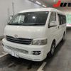 toyota hiace-wagon 2006 -TOYOTA 【伊豆 300ﾄ790】--Hiace Wagon TRH214W--TRH214-0004236---TOYOTA 【伊豆 300ﾄ790】--Hiace Wagon TRH214W--TRH214-0004236- image 5