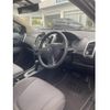 nissan wingroad 2007 -NISSAN--Wingroad DBA-Y12--Y12-050193---NISSAN--Wingroad DBA-Y12--Y12-050193- image 18