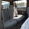 mitsubishi pajero 1998 -MITSUBISHI--Pajero V25W-4501337---MITSUBISHI--Pajero V25W-4501337- image 11