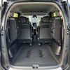 honda freed 2025 CARSENSOR_JP_AU6354968130 image 29