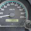 toyota landcruiser-70 2015 CFJ3538858 image 13