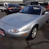 mazda roadster 1994 -MAZDA--Roadster E-NA8C--NA8C-106902---MAZDA--Roadster E-NA8C--NA8C-106902- image 1