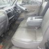 mazda bongo-truck 2006 CFJ1600001 image 8