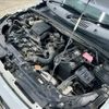 daihatsu copen 2015 CFJ1692630 image 9