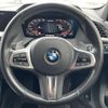 bmw 1-series 2021 CFJ1550238 image 3