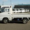 subaru sambar-truck 1993 No.15199 image 4