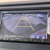 honda n-wgn 2014 CFJ1743706 image 11