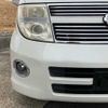 nissan elgrand 2009 TE1755 image 21