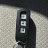honda n-box 2012 CFJ1649326 image 24