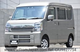 suzuki every 2024 quick_quick_3BD-DA17V_DA17V-756191