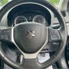 suzuki swift 2014 CFJ1566611 image 5