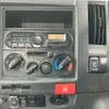 isuzu elf-truck 2017 GOO_NET_EXCHANGE_0401987A30250624W001 image 60